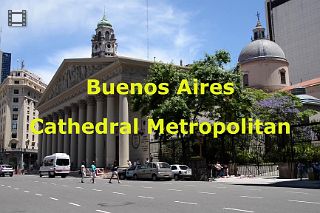 Cathedral