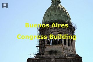 Congress
