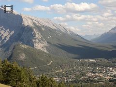 Banff