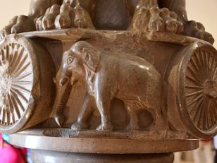 Sarnath Videos