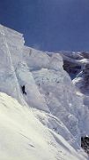 10B 3x8000 Mein grosses Himalaja-Jahr - Reinhold Messner Climbing Icewall The chapter on Kangchenjunga is 35 pages long with 27 pages of colour photos and 8 pages of text with 18 b/w photos.On May 6, 1982 Messner and Friedl&hellip;