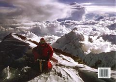 11C Kangchenjunga Imaging A Himalayan Mountain - Doug Scott On Kangchenjunga Summit May 15, 1979 There are 18 very good colour and 41 b/w images and photos, including many from the 1800s and early-to-mid 1900s. I especially liked the paintings. The text is&hellip;