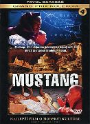 02A Mustang Barabas DVD cover **** by Pavol Barabas. Released 1998. 25 minutes. This DVD has two other films. The film illustrates how Tibetan culture crossed the Himalayas, and today how it&hellip;
