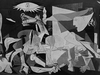 Reina Sofia
